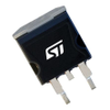 MOSFETs - 151438P - RS Components, Ltd.