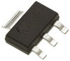 MOSFETs -- 1241726 - Image