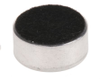 Condenser Microphone Components - 7542104 - RS Components, Ltd.