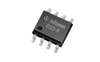 Gate Drivers - 2363633 - RS Components, Ltd.
