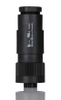 Power Supply Accessories - 7451155 - RS Components, Ltd.