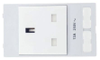 Mains Plugs - 5472450 - RS Components, Ltd.