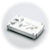 Enclosure Accessories - 2849126 - RS Components, Ltd.