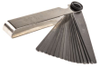 Feeler Gauges - 3049121 - RS Components, Ltd.