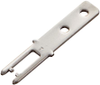 Safety Interlock Actuators & Magnets - 2859596 - RS Components, Ltd.