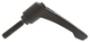 Clamping Levers - 478286 - RS Components, Ltd.