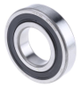 Ball Bearings - 6671204 - RS Components, Ltd.