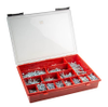 Screw & Bolt Kits -- 528514 - Image