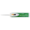 Sealants - 9015691 - RS Components, Ltd.