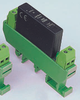 Solid State Interface Relays - 3340288 - RS Components, Ltd.
