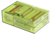 Force Guided Relays - 554784 - RS Components, Ltd.