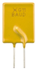 Resettable Fuses - 5176988 - RS Components, Ltd.