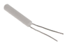 RTD Sensors - 2938480 - RS Components, Ltd.
