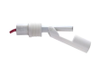 Flow Sensors - 607528 - RS Components, Ltd.