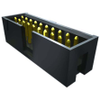 PCB Headers - 2086500 - RS Components, Ltd.