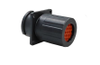Industrial Circular Connectors - 2784220 - RS Components, Ltd.