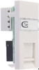Ethernet Connectors - 3407066 - RS Components, Ltd.