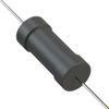 Through Hole Resistors - 2405966 - RS Components, Ltd.