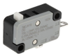 Micro Switches -- 1612385 - Image