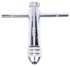 Tap & Die Wrenches -- 5089339 - Image