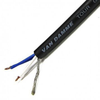 Audio Cable - 3657700 - RS Components, Ltd.