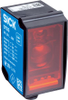 Photoelectric Sensors - 2667771 - RS Components, Ltd.