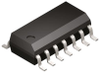 Inverters ICs -- 8062261 - Image