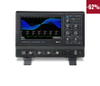 Oscilloscopes - 1749989 - RS Components, Ltd.