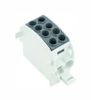 Distribution Blocks - 1383503 - RS Components, Ltd.