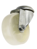 Castor Wheels - 8286316 - RS Components, Ltd.