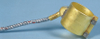 Heating Elements -- 3742741 - Image