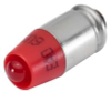 Indicator Lamps - 2237957 - RS Components, Ltd.