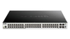 Network Switches - 2681580 - RS Components, Ltd.