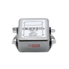 Power Line Filters - 2867253 - RS Components, Ltd.