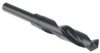 Drill Bits - 7844841 - RS Components, Ltd.