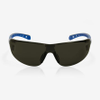 Safety Glasses - 2755664 - RS Components, Ltd.