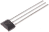 Motion Sensor ICs - 1709109 - RS Components, Ltd.