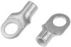 Ring Terminals - 7951788P - RS Components, Ltd.