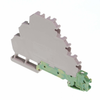 Din Rail, Channel - 281-4958-ND - DigiKey