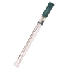 Flat membrane electrode - 6.0256.100 - Metrohm USA, Inc.