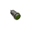 Panel Indicators, Pilot Lights - 350-5561604204F-ND - DigiKey