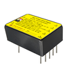 DC DC Converters - 4022-AHV12V2KVR5MAP-ND - DigiKey