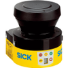 Machine Safety - Laser Scanners - 1882-1056431-ND - DigiKey