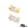 Surface Mount Fuses - VF449 -  - SHENZHEN VICTORS INDUSTRIAL CO., LTD.