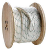 Composite Double Braid Pulling Rope - CDB240300 - Erin Rope Corporation