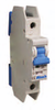 Miniature Molded One Pole DC Case Circuit Breakers -- DC1DU2L