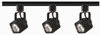 Track/Recessed-Kits - 340834 - Light Center (The)
