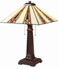 Lamps-Table Lamps - 338764 - Light Center (The)