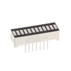 Circuit Board Indicators, Arrays, Light Bars, Bar Graphs - 1528-1719-ND - DigiKey