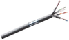 Ethernet Cable - 2097611 - RS Components, Ltd.
